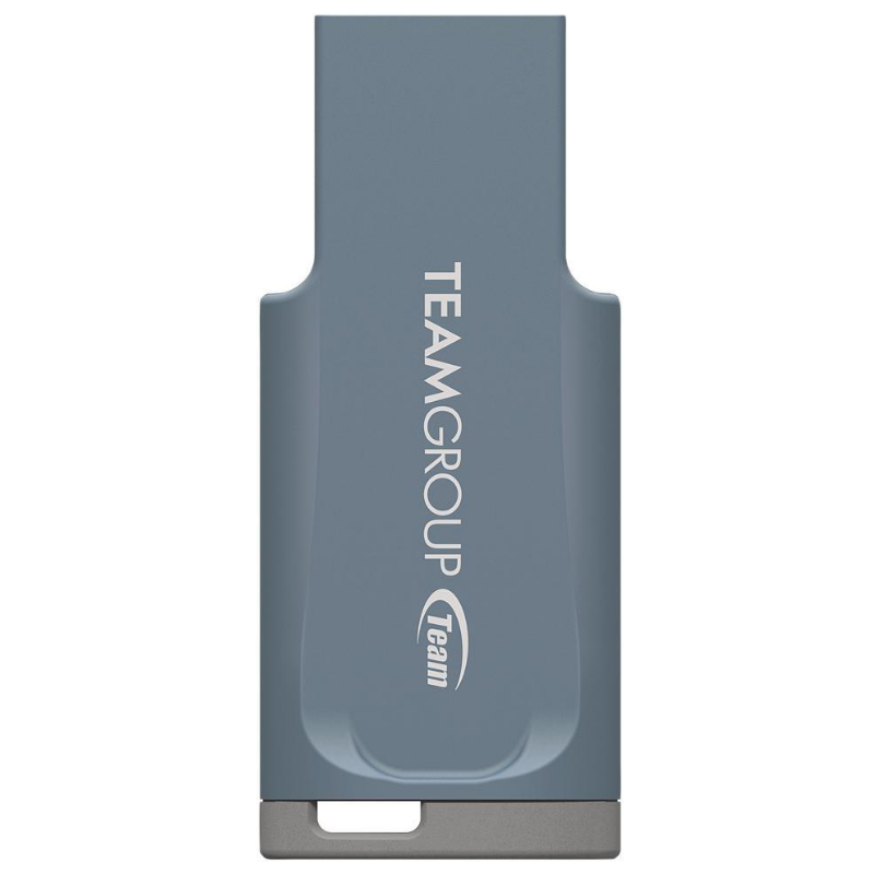 TeamGroup Clé USB 3.2 C201