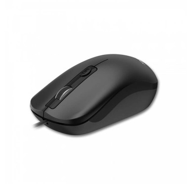 Souris filaire Advance SWIFT 4D 2400 dpi