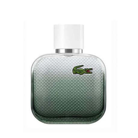 Lacoste L.12.12 BLANC EAU INTENSE