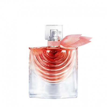 Lancome LA VIE EST BELLE IRIS ABSOLU
