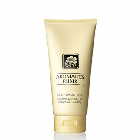 CLINIQUE AROMATICS ELIXIR BAUME DOUCEUR POUR LE