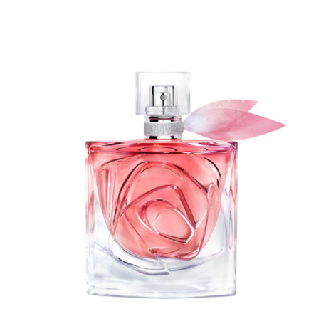 Lancome LA VIE EST BELLE ROSE EXTRAORDINAIRE