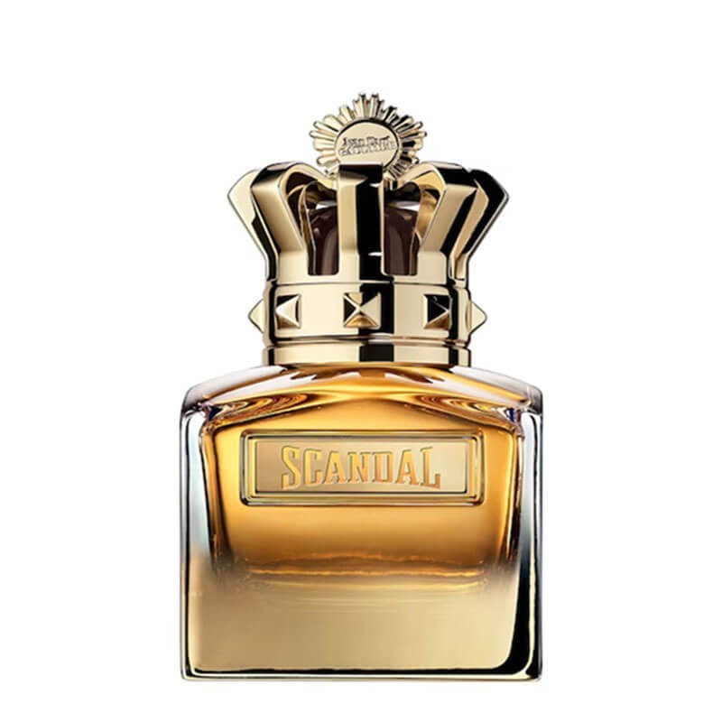 Jean Paul Gaultier SCANDAL ABSOLU LE