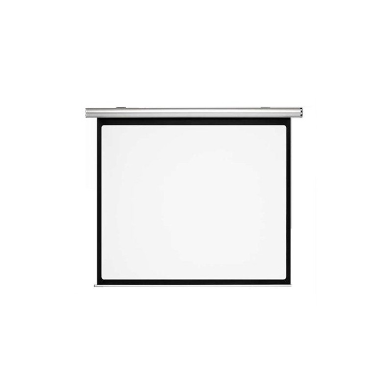 Ecran de projection Mural pour vidéoprojecteur Accessoires vidéoprojecteur tunisianet