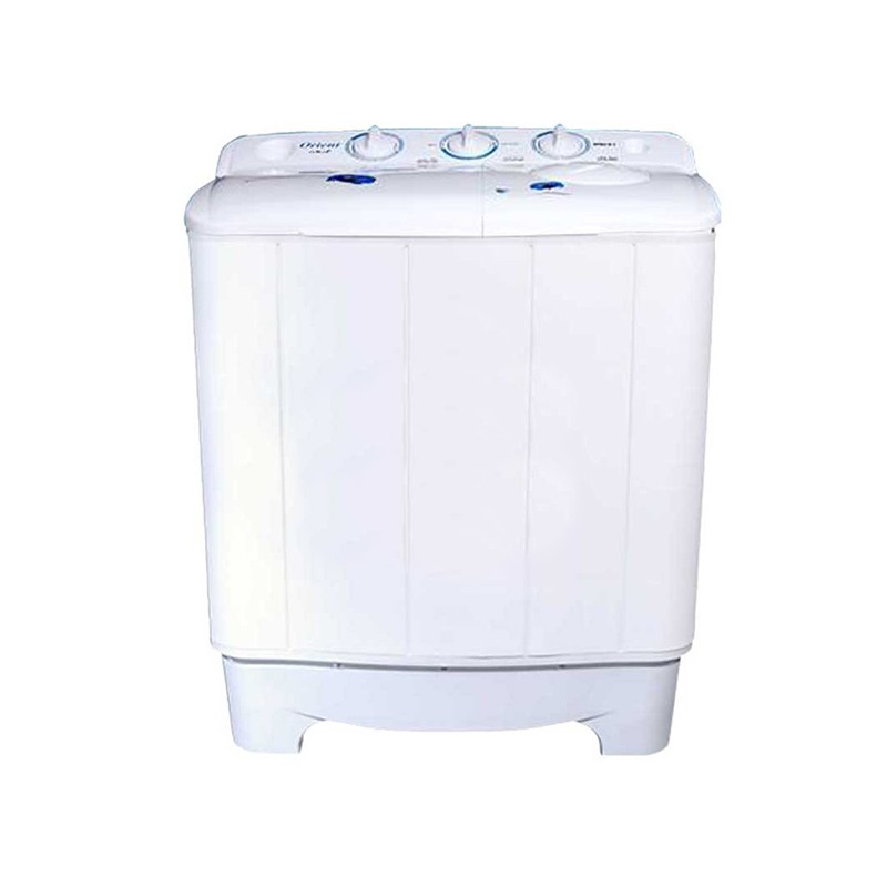semi automatique Orient 9 Kg XPB2-9-1