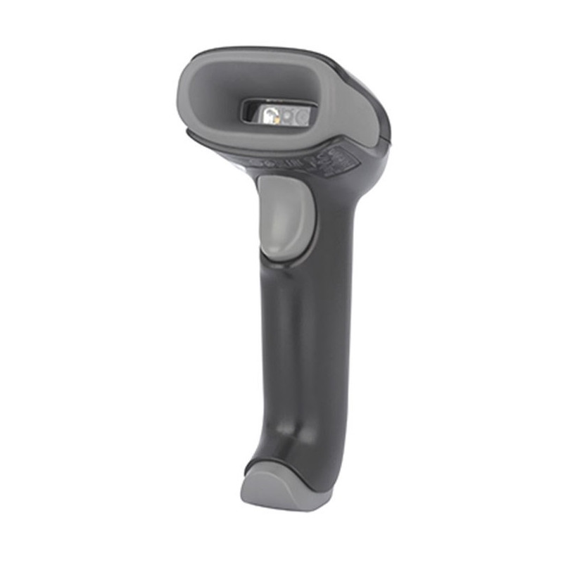 DOUCHETTE Honeywell 1472G2D USB Kit Omni-directional BLUETOOTH SANS FIL