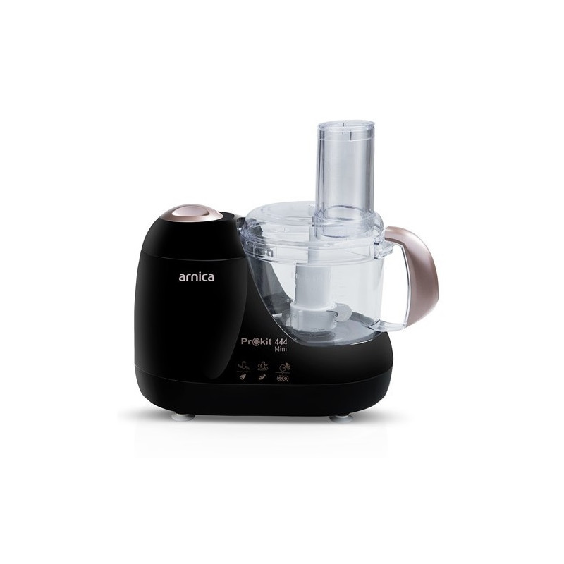 Robot Multifonctions Arnica Prokit 444 GH21032 600W