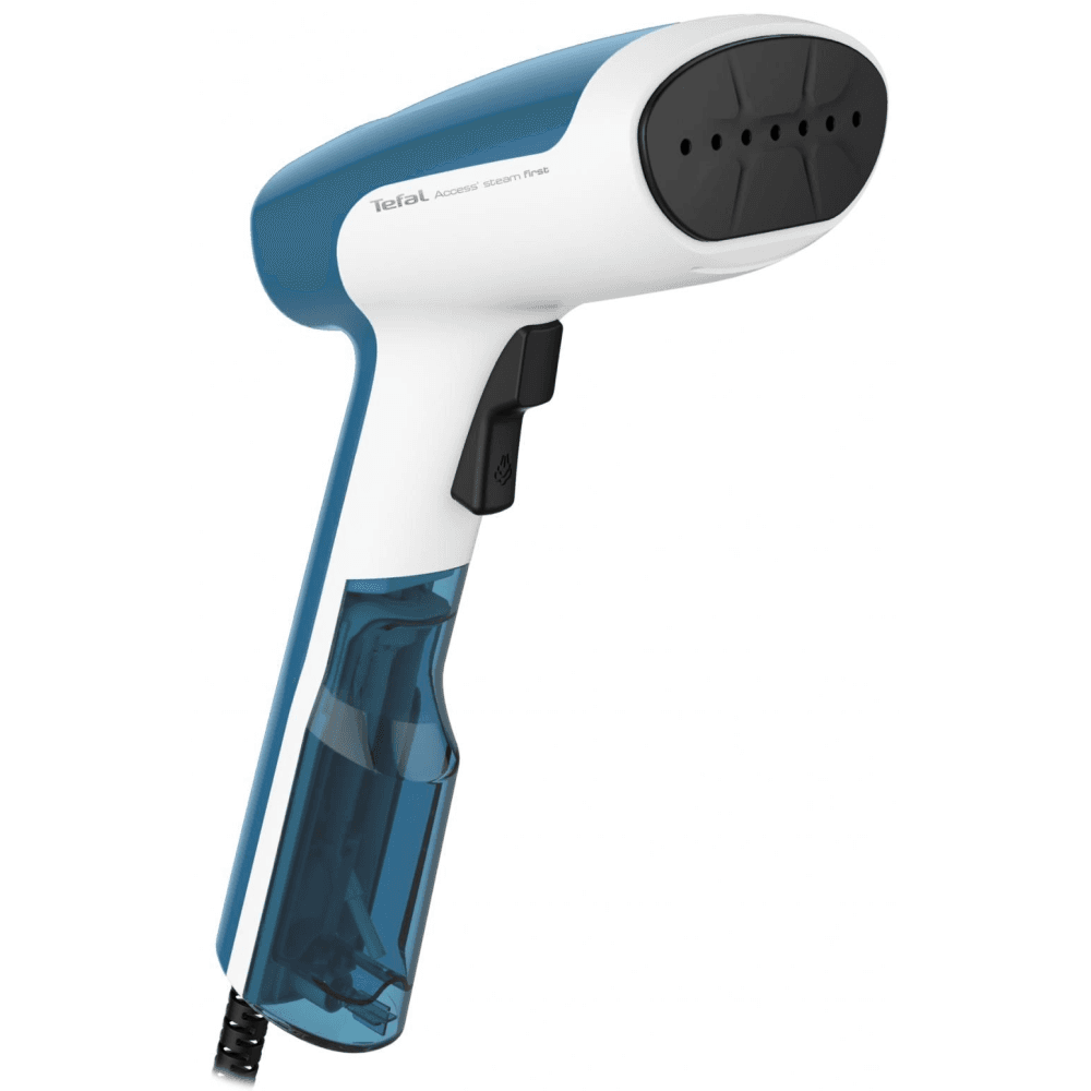Tefal Défroisseur vapeur à main DT6130EO