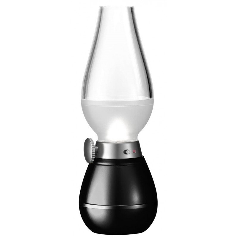 Lampe de bureau PLATINET