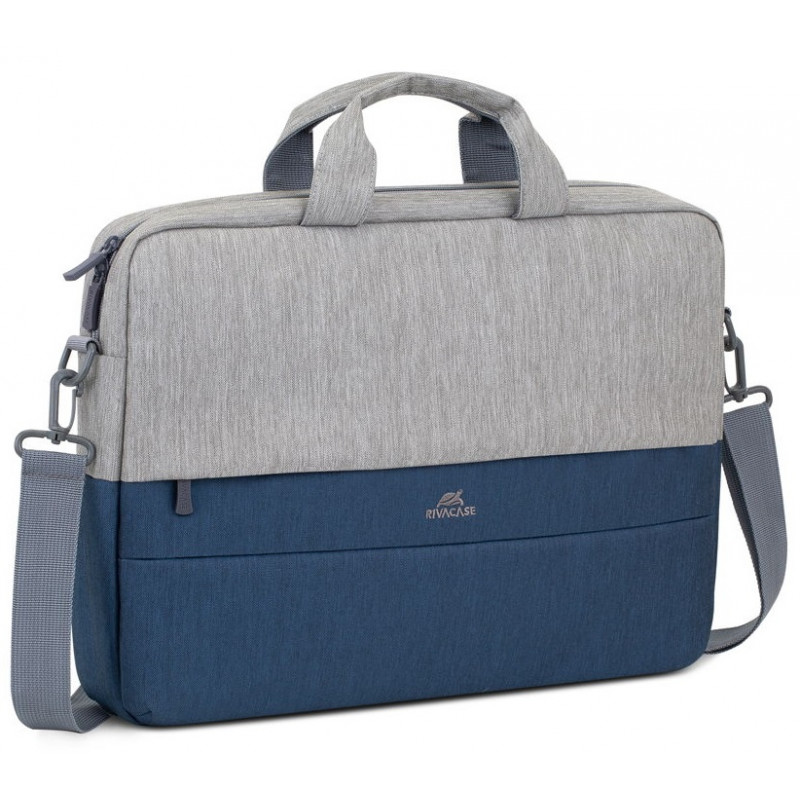 Sacoche pour pc portable 15.6" RivaCase 7532