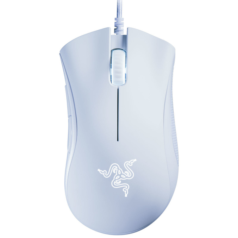 Razer Souris Gaming USB Deathadder Essential
