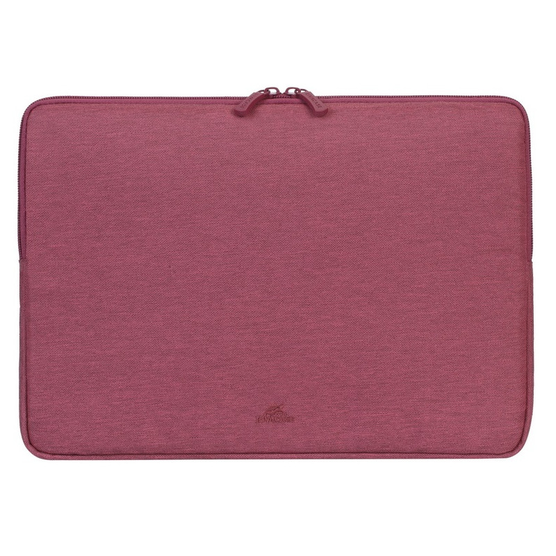Housse pour ordinateur portable Rivacase .3"