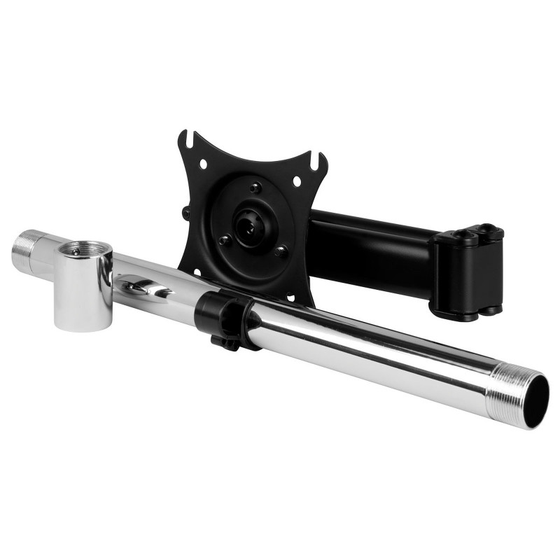 Bras additionnel pour Support de Bureau Arctic Z+1 Pro Gen 3