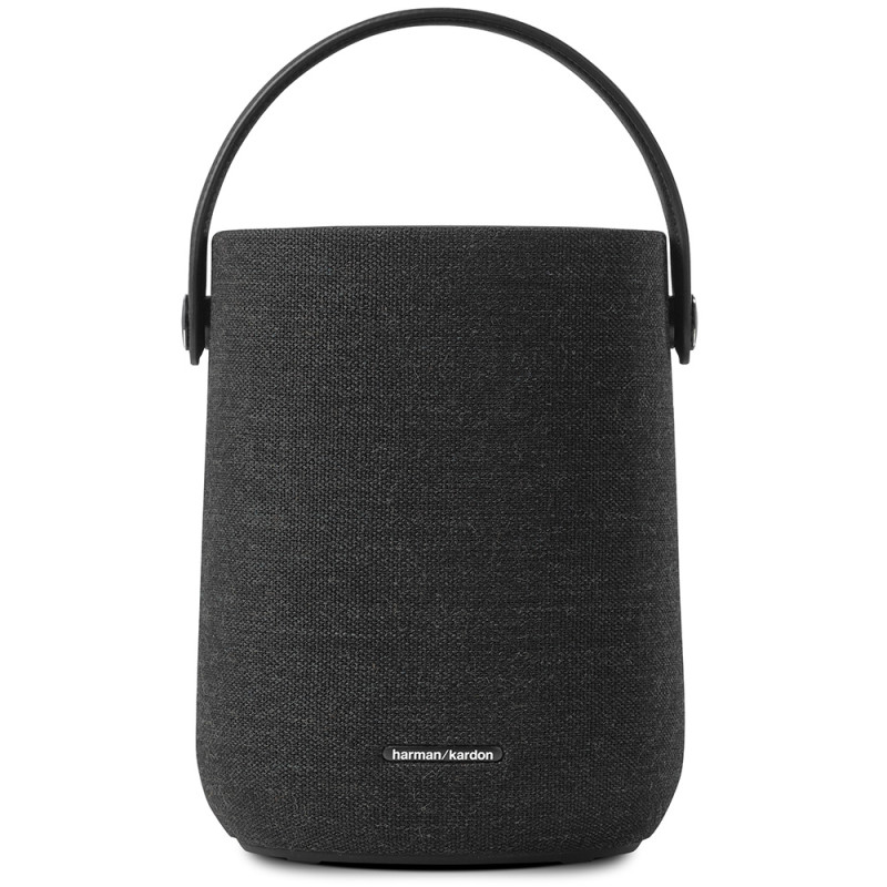 Harman Kardon Enceinte Bluetooth Citation 200 50W