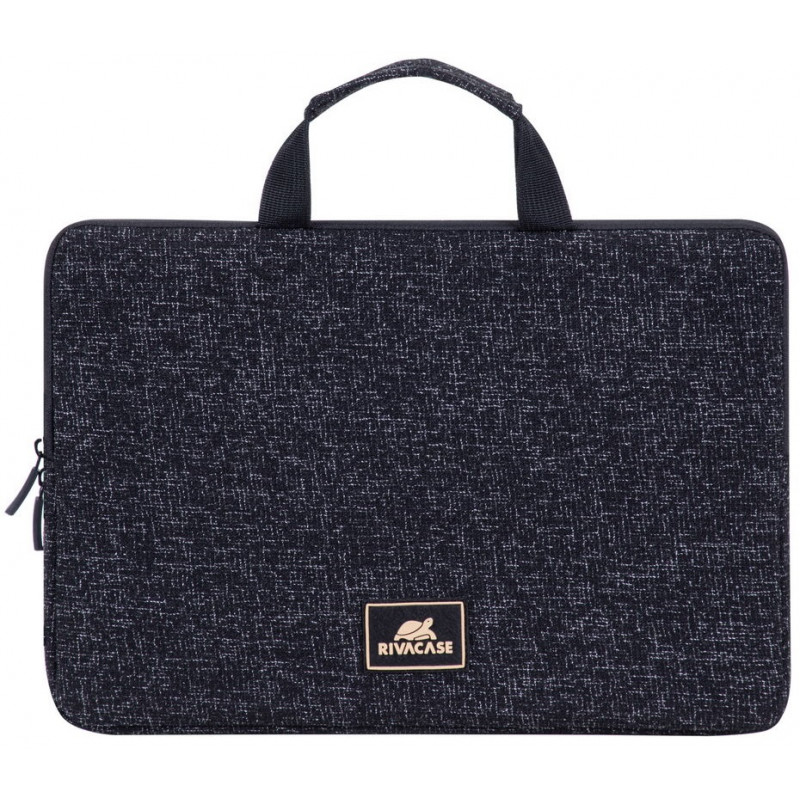 Housse pour ordinateur portable Rivacase .3"