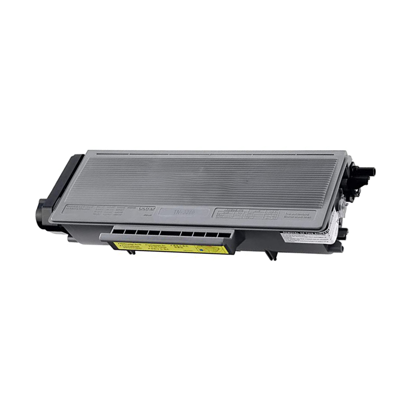 Brother Toner Adaptable N-3060 TN460 TN560 TN570