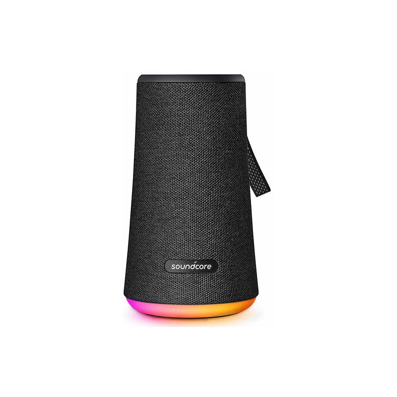 Anker Haut Parleur Sans Fil Bluetooth Anker Flare +