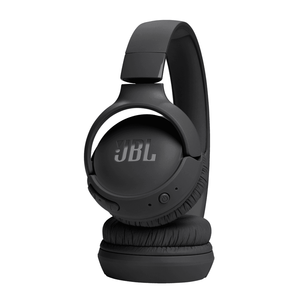 JBL Bluetooth Tune 520BT