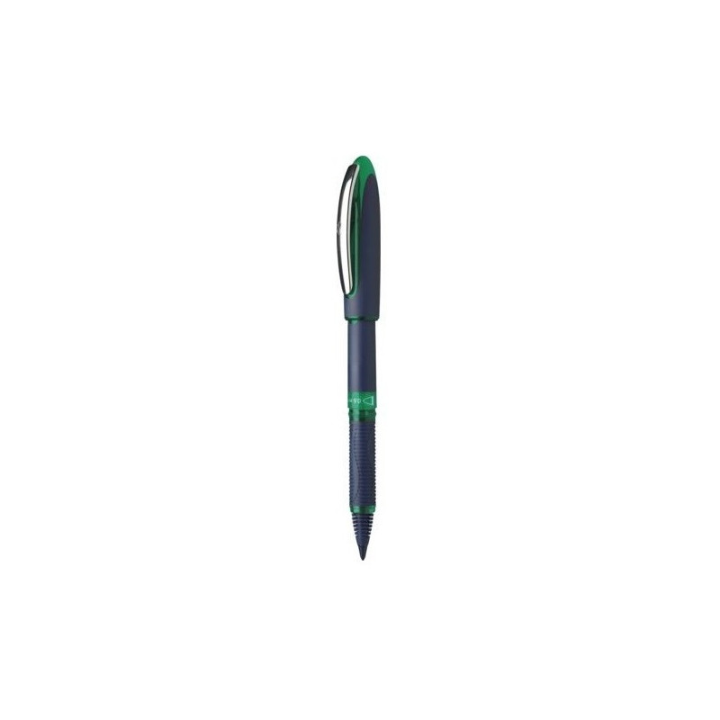 Roller One Business SCHNEIDER Ultra Smooth 0,6 MM