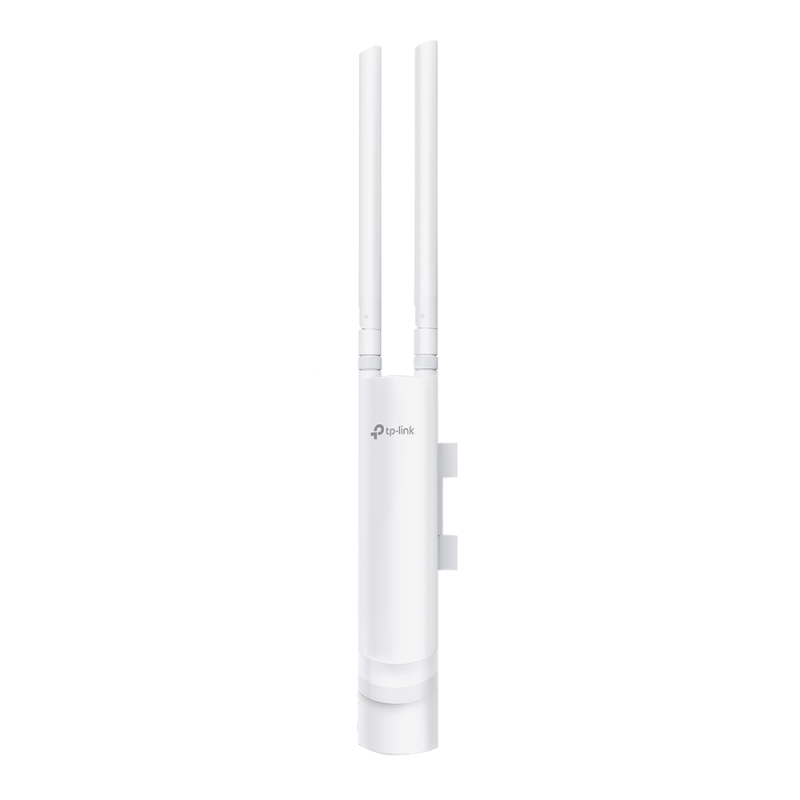 Point d'accès Mesh AC1200 MU-MIMO Gigabit Extérieur