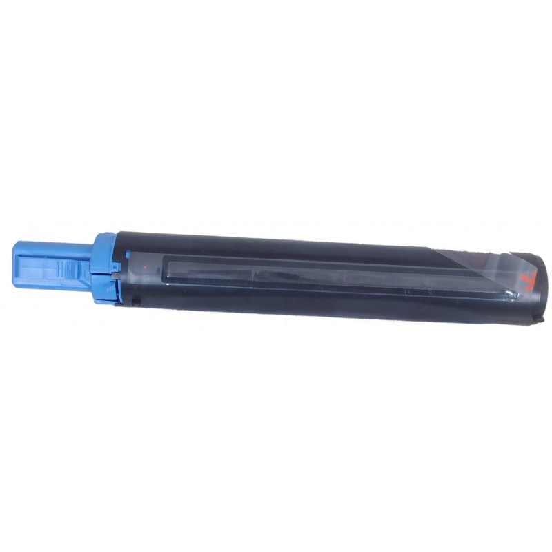 Canon Toner Adaptable EXV14 Pour IR2016 IR2018 IR2020