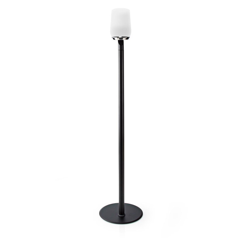 Google Support de haut-parleur Nedis Compatible Home Sol 2 kilo