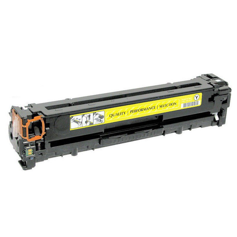 HP TONER ADAPTABLE UNIVERSEL HP 126A 130A CE312A CF352A