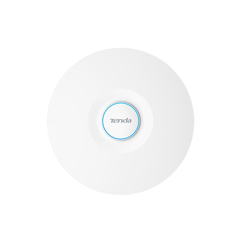 Point d'accès TENDA i29 6 AX3000 Dual Band Gigabit Wireless
