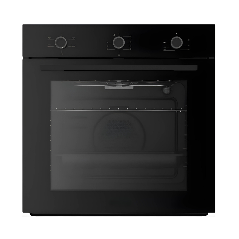 VENTILÉ ARTHUR MARTIN AMMFB 70L