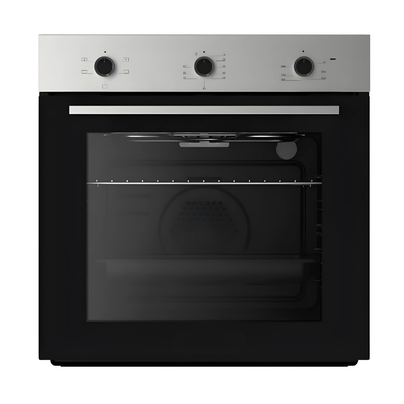 VENTILÉ ARTHUR MARTIN AMMFIX 70L INOX