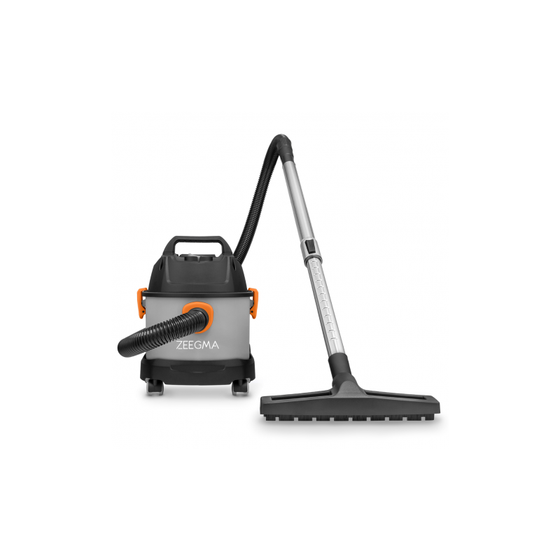 ZEEGMA Zonder Pro Compact 1000W &