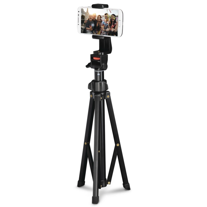 Anker Projector Stand Tunisianet