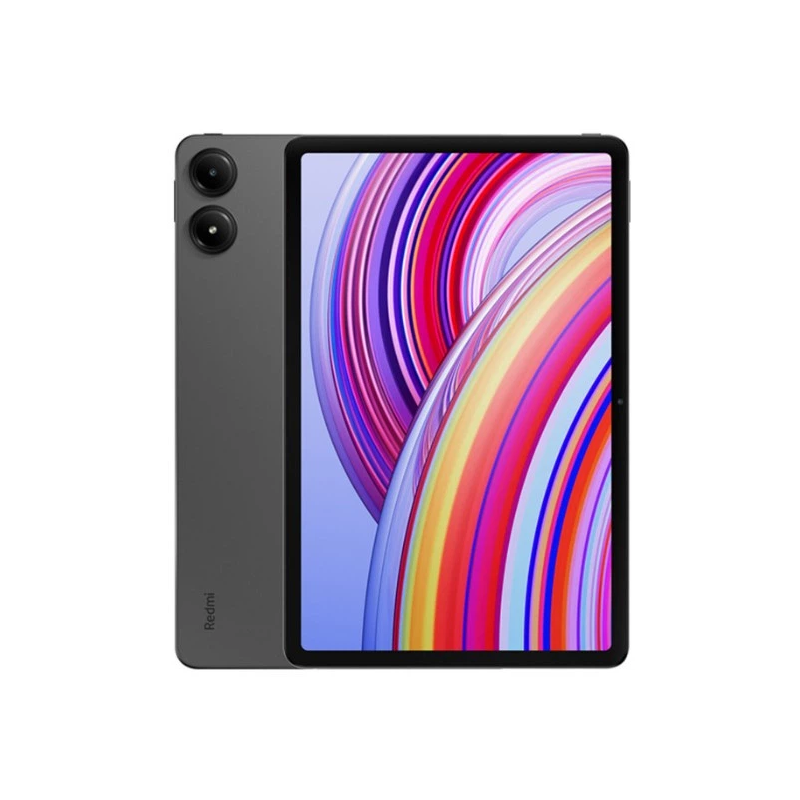 Xiaomi Redmi Pad Pro 12.1"