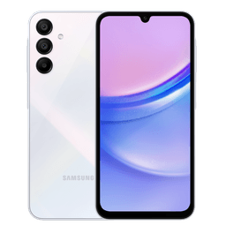 Samsung Galaxy A15