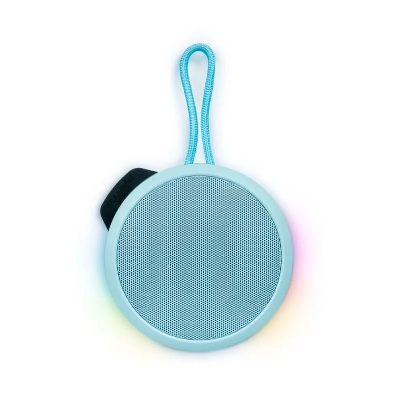 Enceinte Bluetooth PARTY NANO