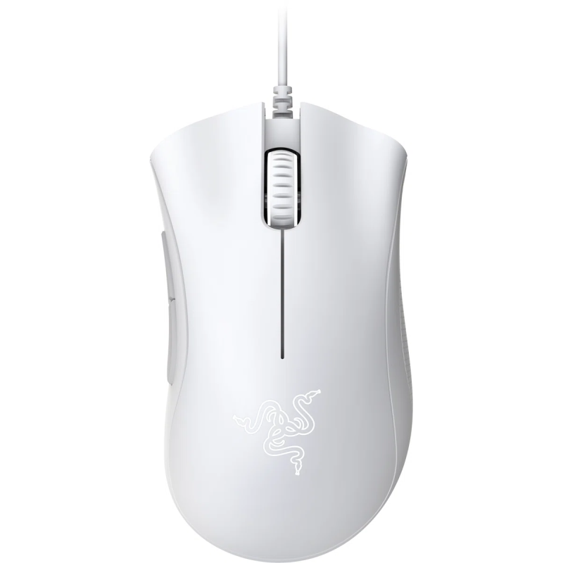 Razer Souris Gaming Filaire DeathAdder Essential
