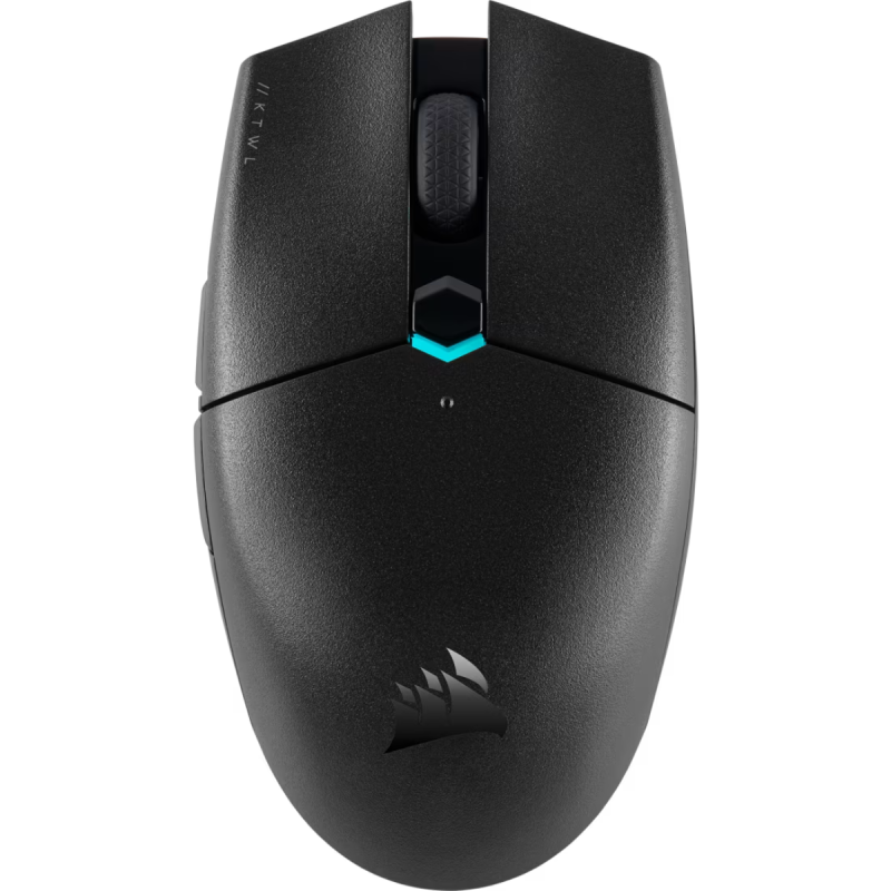 Corsair Souris Gaming Sans Fil KATAR PRO FPS MOBA