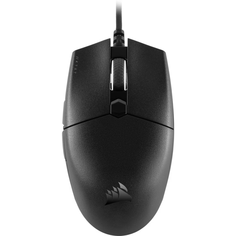 Corsair Souris Gaming Filaire KATAR PRO XT FPS MOBA