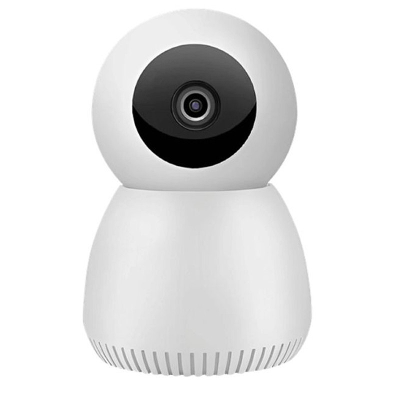 Caméra De Surveillance Interne RW101P Smart 2MP