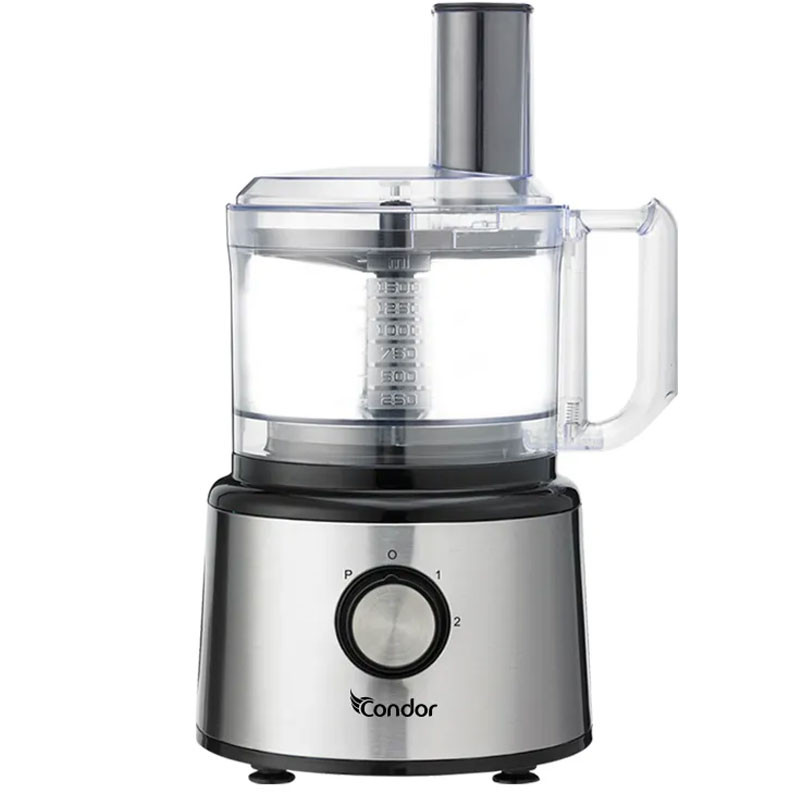 Condor DE CUISINE MULTI MASTER MIX 2.3L 750W