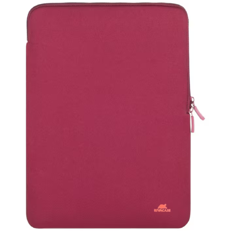 Housse pour ordinateur portable RIVACASE .3-14"