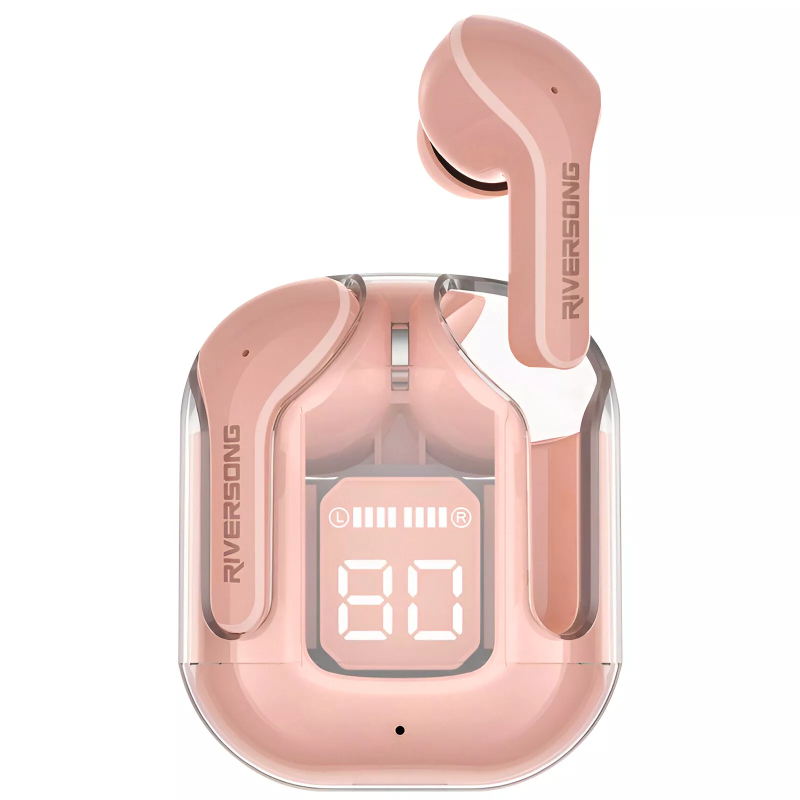 Bluetooth Riversong AirFly M2 TWS EA233