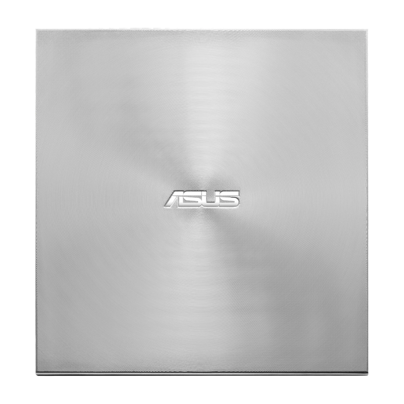 ASUS Lecteur graveur ZenDrive U8M SDRW-08U8M-U
