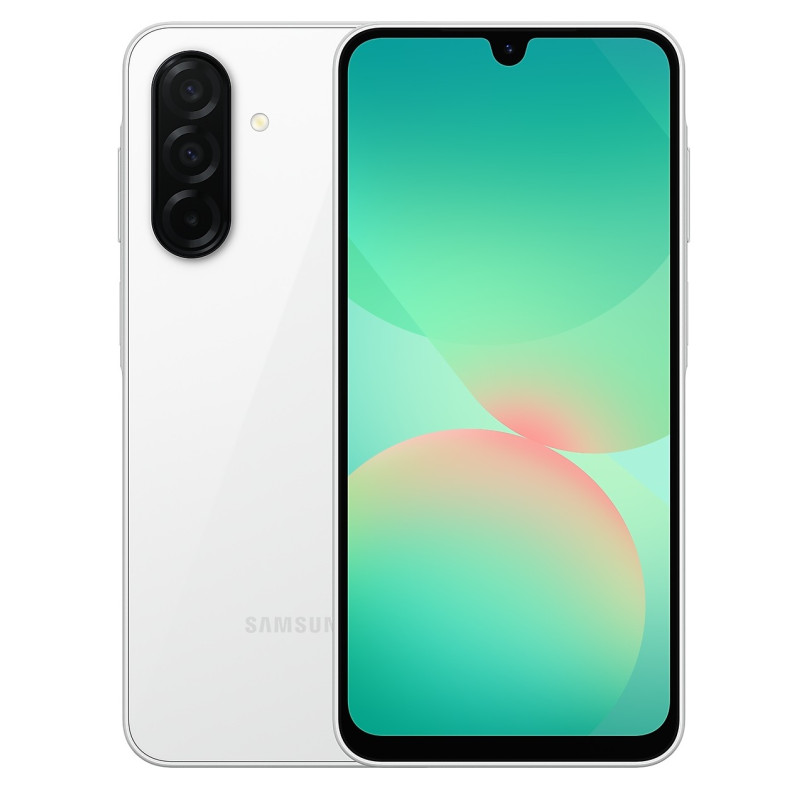 Samsung Galaxy A26