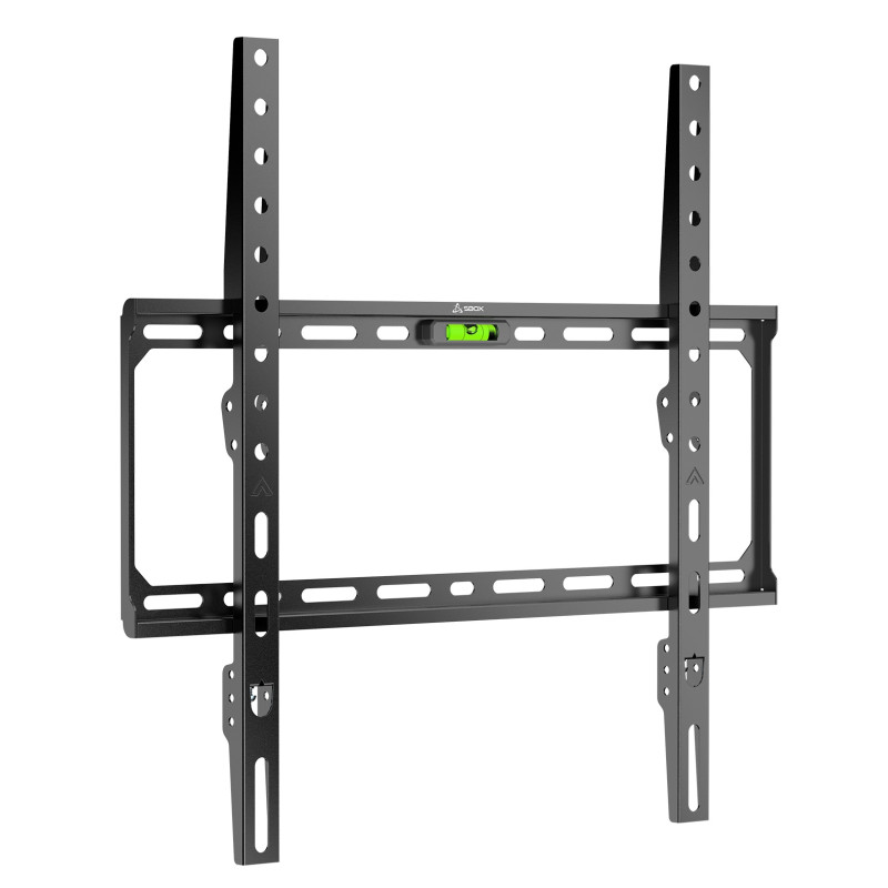 Support pour TV SBOX Budget 32" jusqu'à 75" VESA 400x400