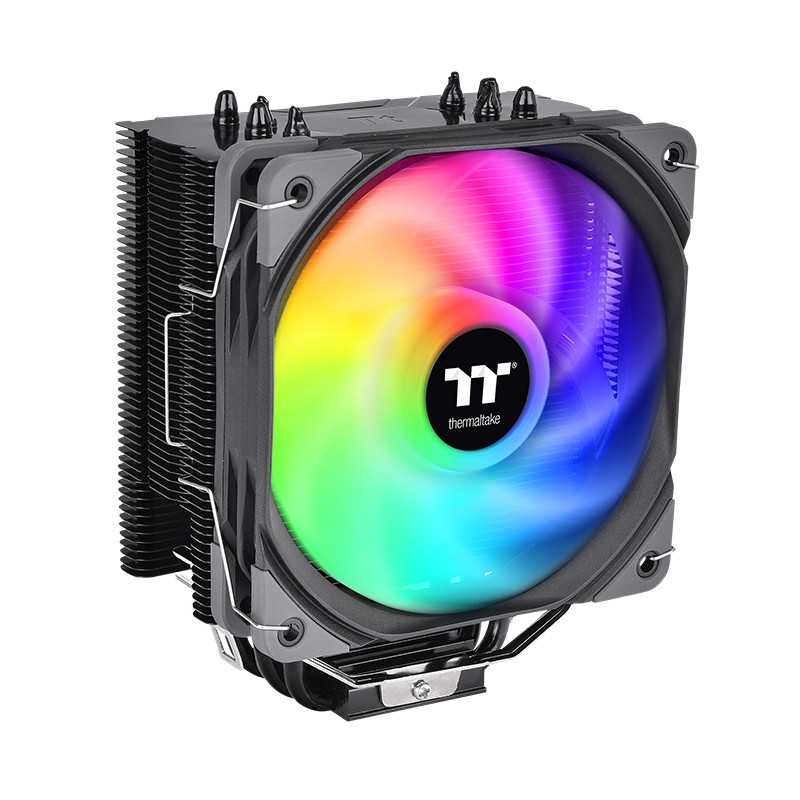Thermaltake pour processeur UX200 SE ARGB