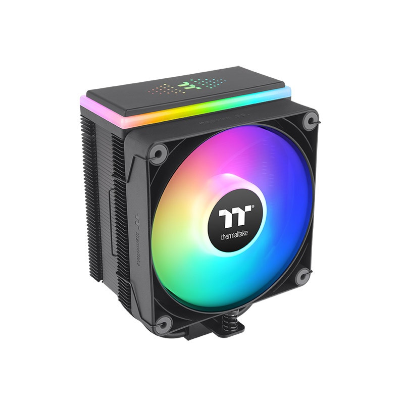 Thermaltake pour processeur Astria 400 ARGB