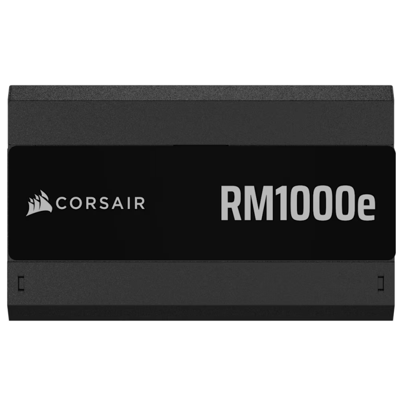 Corsair Boîte d'alimentation RMe ATX 1000 Watts
