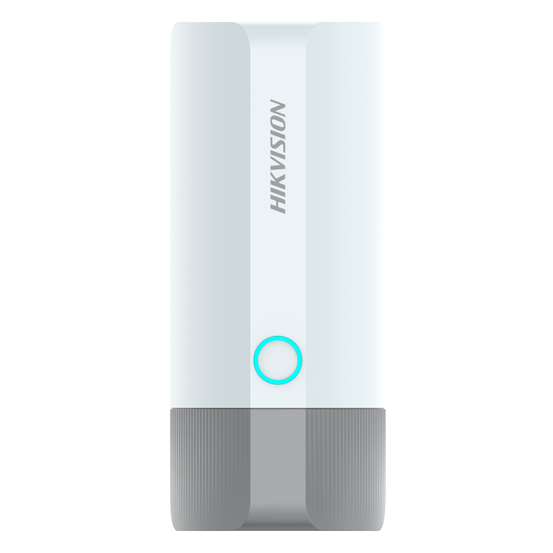 Point d'accès extérieur Sans fil HIKVISION 6 3000M