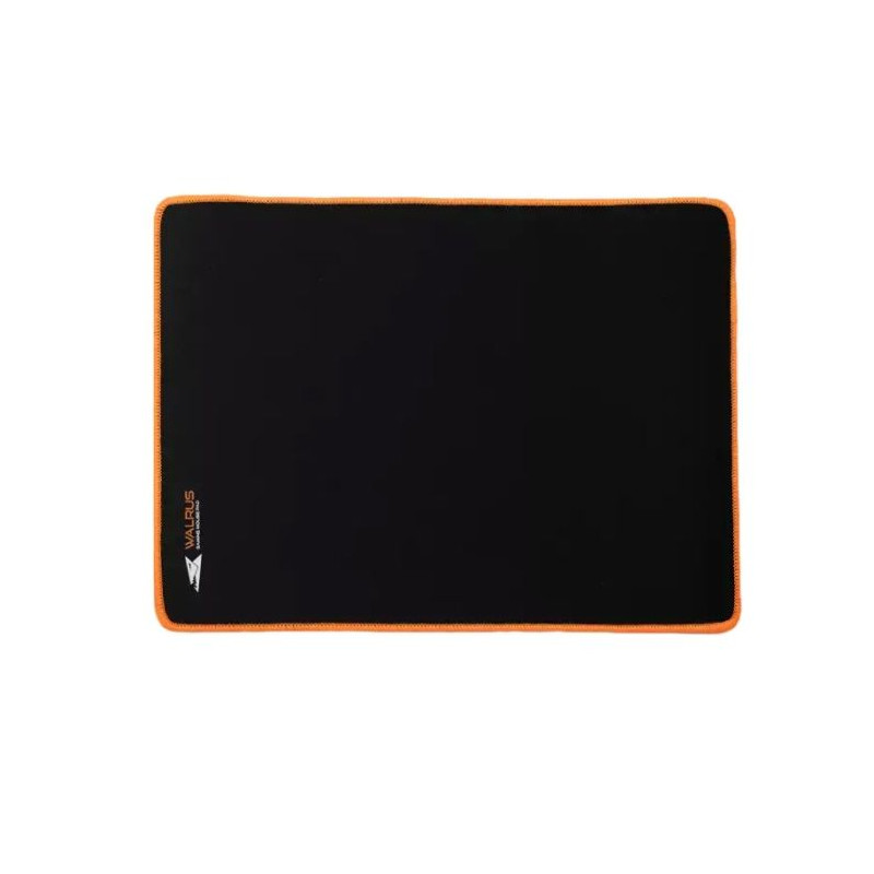 Tapis De Souris Gamer BARCUDA BGMP 081 WALRUS 300 x 250 mm